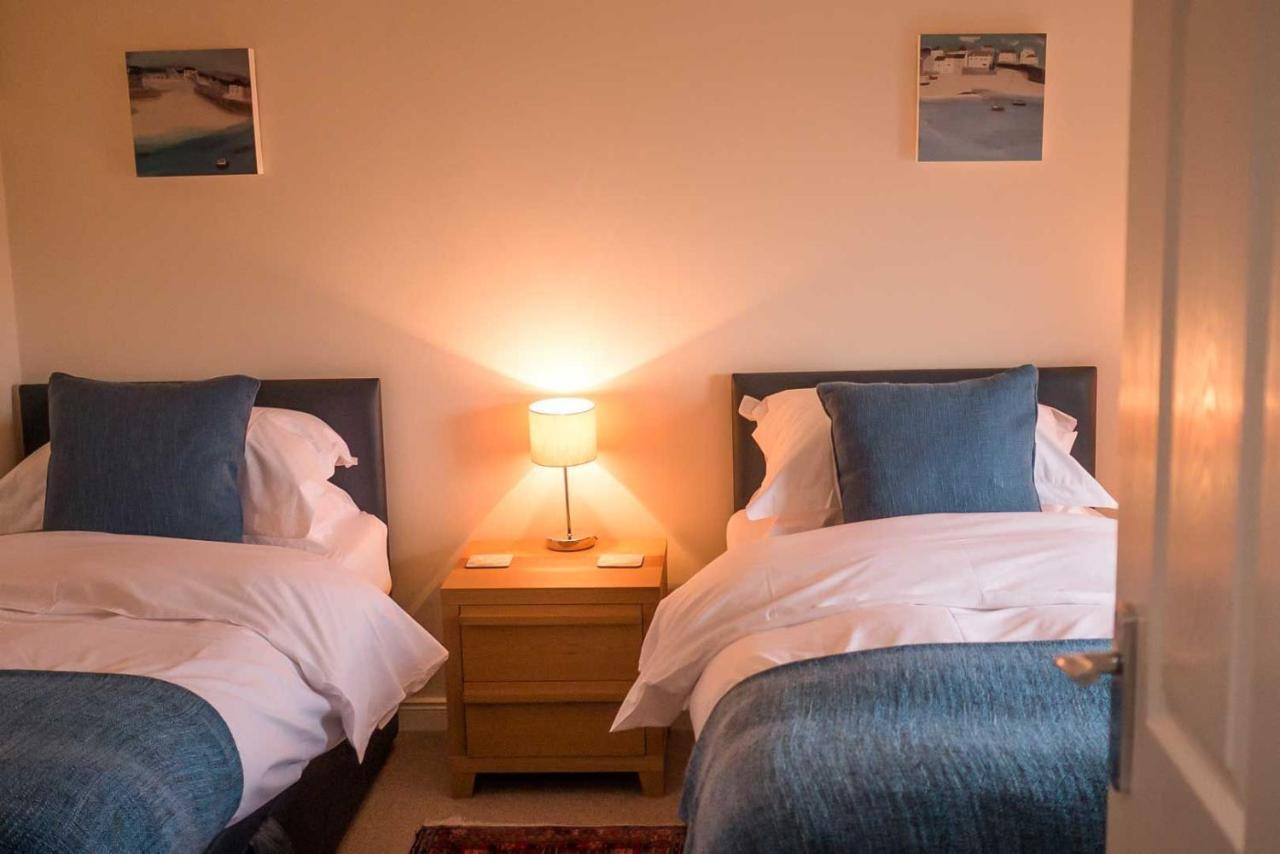 Sanaigmore Cottage Port Charlotte エクステリア 写真